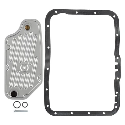 For Ford Explorer 1995-2001 ATP TF-158 Automatic Transmission Filter Kit - Image 1 of 3