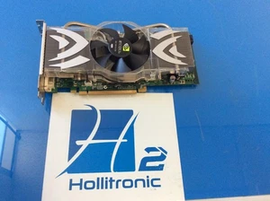 NVIDIA Geforce 7900 GTX - Imagen 1 de 6