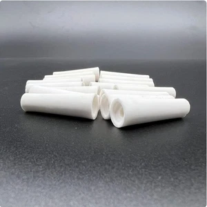 10 Sandblasting Nozzles Effective for Sandblasting and Marble Carving Use - Bild 1 von 33