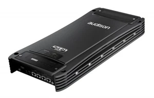Audison Voce AV 5.1k HD - Picture 1 of 1