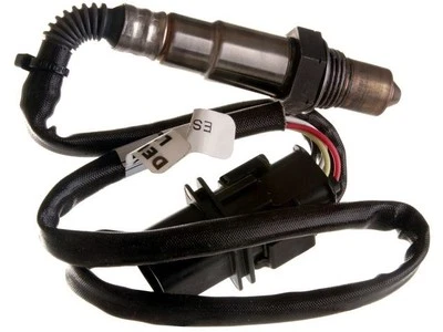 For 2007-2010 BMW X5 Oxygen Sensor Front Right Delphi 63525MYWD 2008 2009 - Image 1 of 2