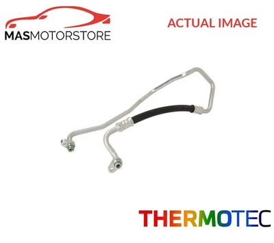 HIGH PRESSURE LINE AIR CONDITIONING THERMOTEC KTT160087 FOR DS DS 3 81KW,96KW - Image 1 of 4