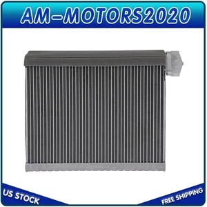 Evaporator Core Cooling Actuator Fits 14-19 Infiniti Q70 2009 Toyota Highlander - Picture 1 of 2