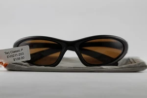 Nike Sonnenbrille Tarj Classic EV0211.203 - Bild 1 von 3
