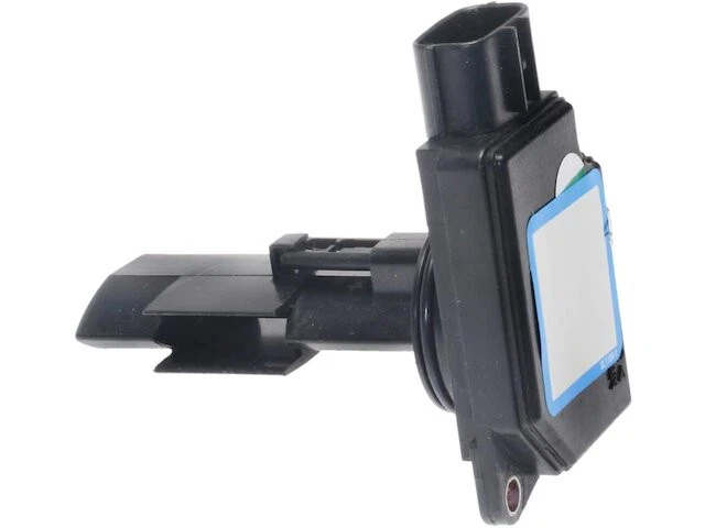 Sensor de flujo de aire de masa para Mitsubishi Eclipse 2006-2012 SMP 35554XVXJ 2007 2008 Foto 1 de 2