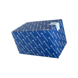 Ventilsteckdose 50009651 KOLBENSCHMIDT - Bild 1 von 7