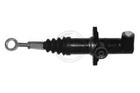 Clutch Master Cylinder A.B.S. 1790 for BMW 3 E21 5 E12 6 E24 7 E23