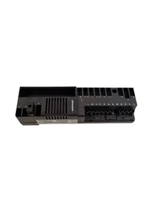 W-FM25 V2.0 - Module de communication WEISHAUPT - Picture 1 of 4