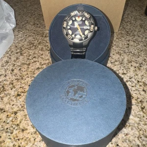 Citizen Eco-Drive Promaster Diver E168-S043271 - Foto 1 di 13