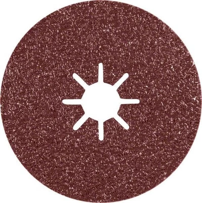 Bosch Expert R781 Prism Ceramic Fiber Disk - Image 1 of 4
