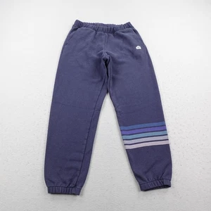 Patagonia Hose Herren Small Blue Line Logo Ridge Stripe Uprisal Jogginghose Sweathose - Bild 1 von 16