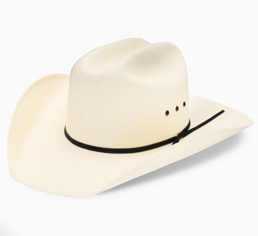 Resistol 7 1/8 Size Cowboy Hats for Men for sale | eBay