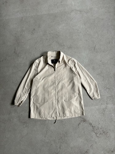 Rarissima giacca Burberry