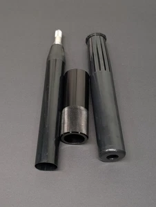 Ford Rotunda OTC 307-796 Input Shaft Installer/Sizer Tool 10R60 F2 Transmission - Picture 1 of 2