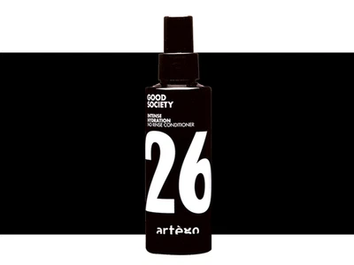 Artego Good Society 26 Intense Hydratation Spray Conditioner Styling 75ml - Bild 1 von 2