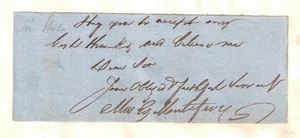 Sir Moses Haim Montefiore (1784-1885) - Bild 1 von 1