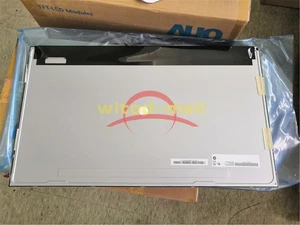 Panel Pantalla LCD 21.5" 1920 (RGB) × 1080 Resolución G215HAN01.4 - Imagen 1 de 1