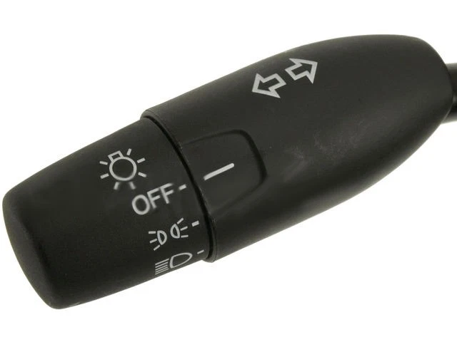 Interruptor atenuador de faros para Honda Civic 2008-2011 2,0 L 4 cilindros 2010 2009 XV959NY Foto 1 de 1