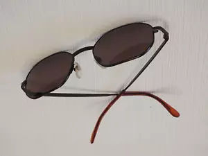 Elegante Sonnenbrille Herren mit Sehstärke von Fielmann - Bild 1 von 3