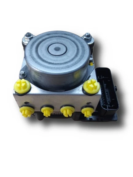 SUZUKI ABS PUMP MODULE DISPOSITIVO DE CONTROL BLOQUES HIDRÁULICOS 56110-55L10 Foto 1 de 1