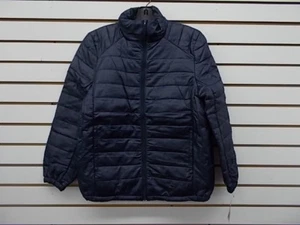 Niñas Chaqueta de Peluche Uniforme/Informal Tostada Francesa Talla 16 - 20 - Imagen 1 de 3