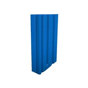 Vietnam War U.S. magazine PROP 3D printed Replica  - Picture 1 of 1