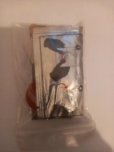 Reinigungstuch mirror glue fitting kit - Picture 1 of 8