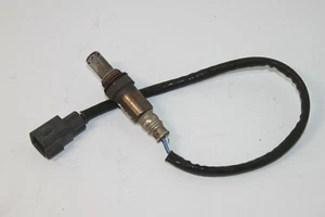 #1922G Sensore Lambda Di Ossigeno Toyota Avensis 89465-05080 - Imagen 1 de 4