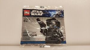 Lego Star Wars  2856197 Polyback Shadow ARF TROOPER Orig Verpackt