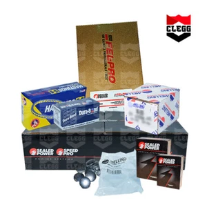 Standard Engine Rebuild Kit for 1982-1987 Cadillac V-8 252-4.1L - Bild 1 von 1