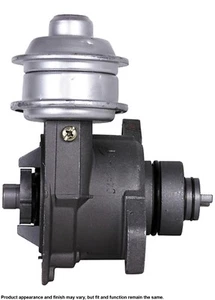 Distributor Cardone For 1984-1985 Honda Civic - Picture 1 of 4