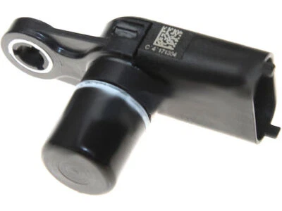 适用于 2010 - 2012 年雪佛兰迈锐宝凸轮轴位置传感器 Walker 36117GPBY 2011 — 第 1/2 张图片