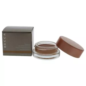 BECCA Under Eye Brightening Corrector - Medium to Deep NEW - Picture 1 of 1