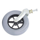 BestSeller Improvements Wheelchair Casters Inch For Superior Comfort