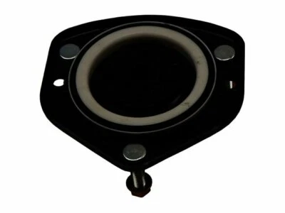 Montaje de puntal delantero para Acura MDX 2007-2013 66486XQ 2008 2009 2010 2011 2012 Foto 1 de 2
