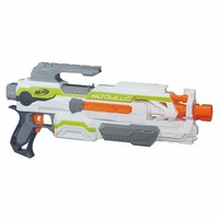 nerf b1538