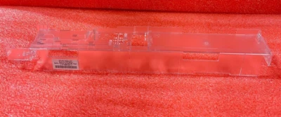 HPE 777685-001 ProLiant BL460c Gen9 Right DIMM Baffle - Image 1 of 2