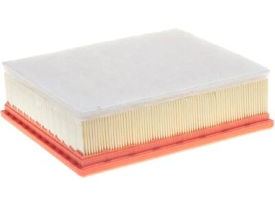 Filtro de aire acondicionado Delco 92114YRVG 2006 2007 2008 2009 2010 para Volvo V50 2005-2011 Foto 1 de 2