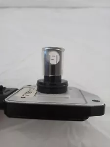 MASS AIR FLOW SENSOR MAF 24505520 for Chevy Buick Oldsmobile Pontiac AFH50M-04 - Picture 1 of 6