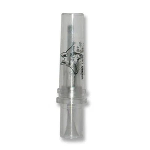 Haydel's Game Calls BJ-85 Baby Jackrabbit Long Range Predator Call - Picture 1 of 1
