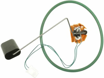 Sensor de nivel de combustible clásico SMP 52795RZ para Chevrolet Silverado 1500 HD 2007 Foto 1 de 2