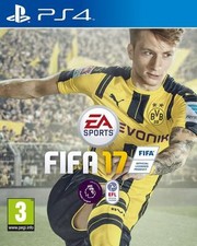 Fifa coins günstig kaufen ps4