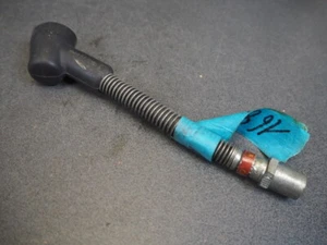 HOSE BRAKE SUZUKI GT125 77 59480-36210 18875 - Picture 1 of 4