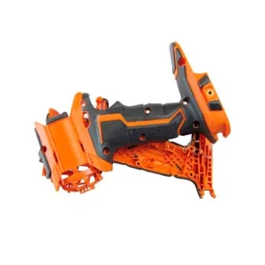 Ridgid Housing Assembly 203400001 for 18V X5 Impact Driver - Picture 1 of 1