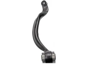 QSA2582S Spurlenker passend für Land Rover vorne rechts JTC1373 Querlenker LRTC5057 - Bild 1 von 3