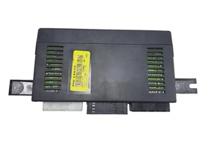 Lichtsteuergerät Lichtmodul BMW E39 6915919 LCM III - Bild 1 von 4