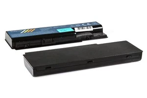 48Wh Laptop-Akku für Acer AS07B31 AS07B42 Aspire 5739 5942 7738 8930 8930G - Bild 1 von 1