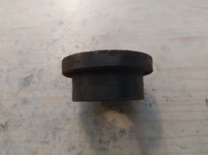 GREENLEE 3037AV BUSHING FOR 3-1/2" THRU 5" KNOCKOUT PUNCHES - Picture 1 of 8
