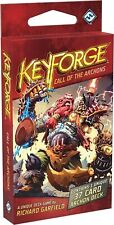 FFG Key Forge Call of The Archons - Archon Deck
