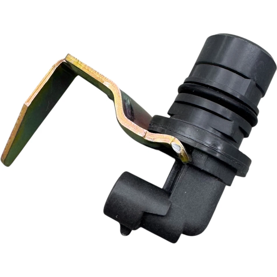 Sensor de posición del árbol de levas del motor estándar CARQUEST 35C1026 para FORD E350 E450 ++ Foto 1 de 4